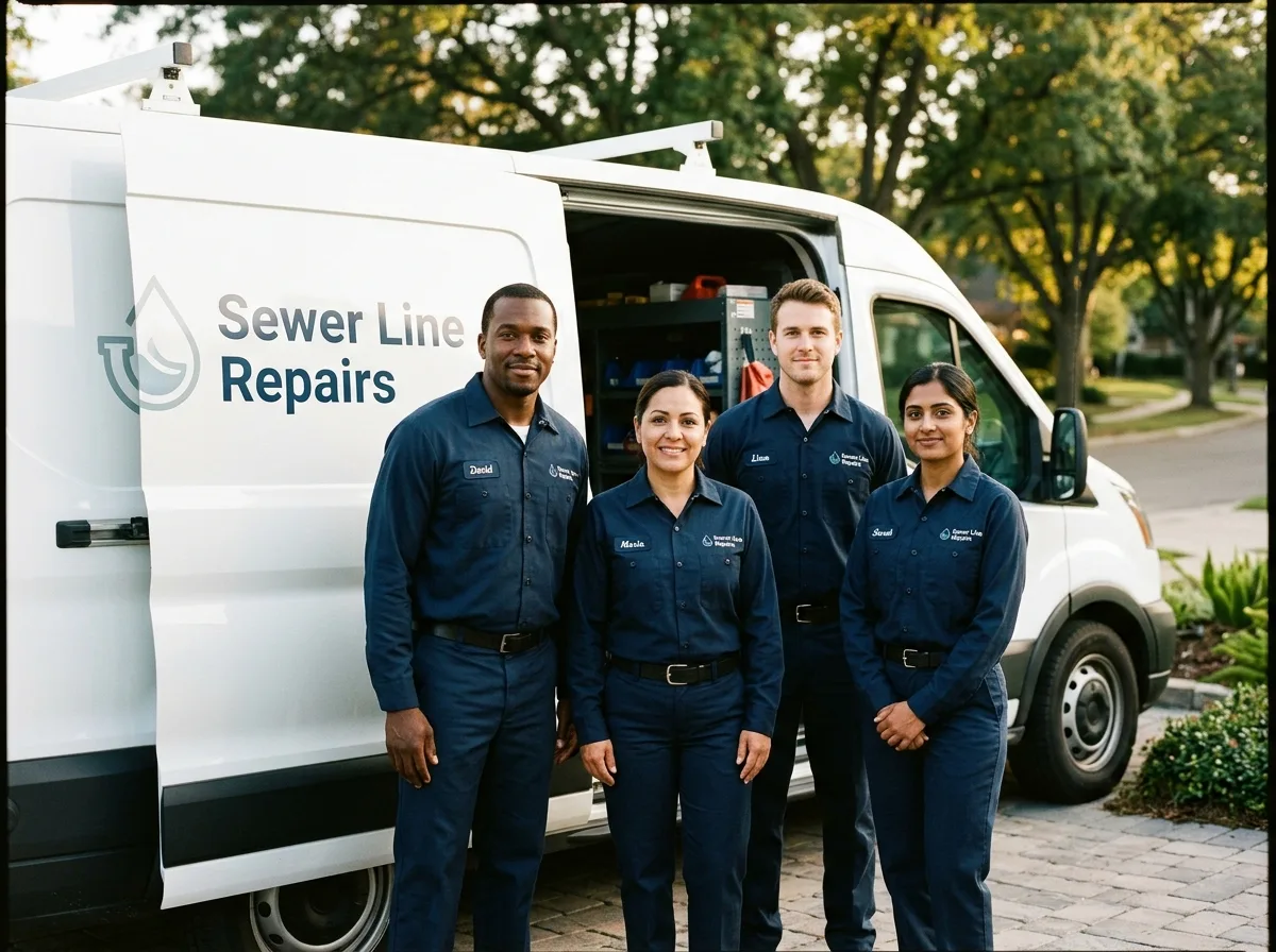 Emergency Plumber company in West Chesterfield, NH