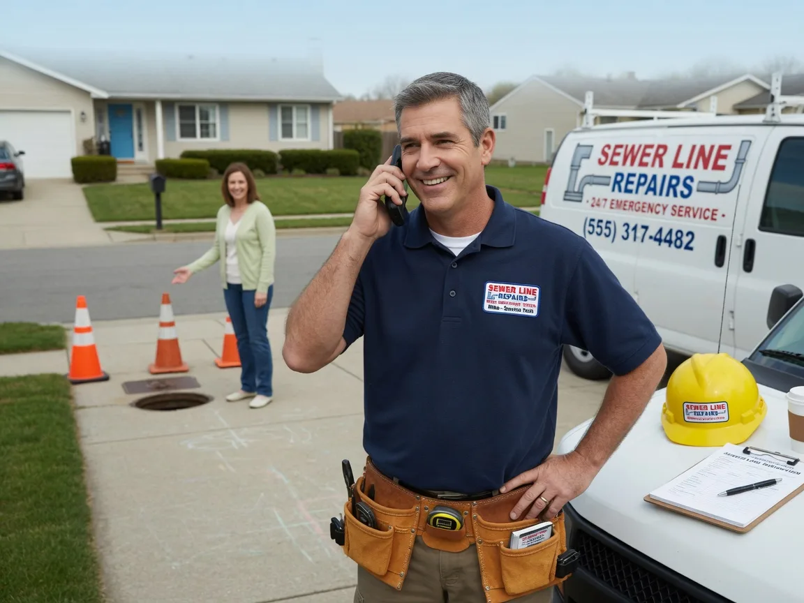 Emergency Plumber West Chesterfield, NH FAQs
